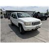 Image 2 : JEEP  GD CHEROKEE 2000 APP  DUP/T-DON