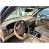 Image 5 : JEEP  GD CHEROKEE 2000 APP  DUP/T-DON