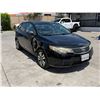 Image 2 : KIA FORTE 2013 T-DONATION