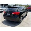 Image 3 : KIA FORTE 2013 T-DONATION