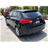 Image 4 : KIA FORTE 2013 T-DONATION