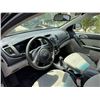 Image 5 : KIA FORTE 2013 T-DONATION