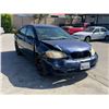 Image 2 : TOYT COROLLA 2005 T-DONATION