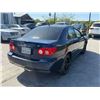 Image 3 : TOYT COROLLA 2005 T-DONATION