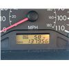 Image 6 : TOYT COROLLA 2005 T-DONATION