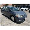 Image 1 : HOND CIVIC 2006 T-DONATION
