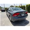 Image 4 : HOND CIVIC 2006 T-DONATION