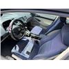 Image 5 : HOND CIVIC 2006 T-DONATION