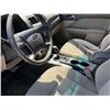 Image 5 : FORD  FUSION 2012 SALV T/DONATION