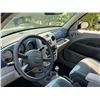 Image 5 : CHRY PT CRUISER 2006 APP  DUP/T-DON