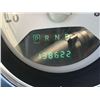 Image 6 : CHRY PT CRUISER 2006 APP  DUP/T-DON