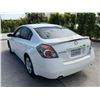 Image 4 : NISS ALTIMA 2008 T-DONATION