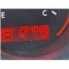 Image 6 : NISS ALTIMA 2008 T-DONATION