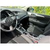 Image 5 : NISS SENTRA 2018 O/S-SALV-T- DON