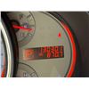 Image 6 : NISS MURANO 2009 T-DON - SMOG
