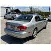 Image 3 : INFI I35 2003 T-DONATION