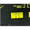 Image 6 : INFI I35 2003 T-DONATION