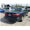 Image 3 : HOND ACCORD 2000 APP  DUP/T-DON