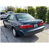 Image 4 : HOND ACCORD 2000 APP  DUP/T-DON