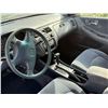 Image 5 : HOND ACCORD 2000 APP  DUP/T-DON