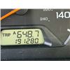 Image 6 : HOND ACCORD 2000 APP  DUP/T-DON