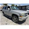 Image 2 : CHEV TAHOE 2004 T-DON - SMOG