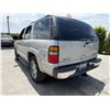 Image 3 : CHEV TAHOE 2004 T-DON - SMOG