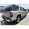 Image 4 : CHEV TAHOE 2004 T-DON - SMOG