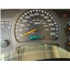 Image 6 : CHEV TAHOE 2004 T-DON - SMOG