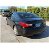 Image 4 : HYUN SONATA 2013 O/S-T DON - SMOG