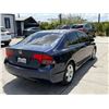 Image 3 : HOND CIVIC 2006 T-DONATION