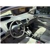 Image 5 : HOND CIVIC 2006 T-DONATION