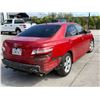 Image 3 : TOYT CAMRY 2011 T-DONATION