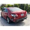 Image 4 : TOYT CAMRY 2011 T-DONATION