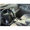 Image 5 : TOYT CAMRY 2011 T-DONATION
