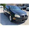 Image 2 : VOLK JETTA 2006 T-DONATION