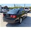 Image 3 : VOLK JETTA 2006 T-DONATION