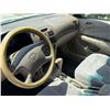 Image 5 : TOYT COROLLA 2000 T-DONATION