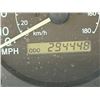 Image 6 : TOYT COROLLA 2000 T-DONATION