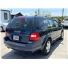 Image 3 : FORD  FREESTYLE 2007 O/S-T-DON-TMU