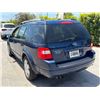 Image 4 : FORD  FREESTYLE 2007 O/S-T-DON-TMU