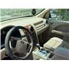 Image 5 : FORD  FREESTYLE 2007 O/S-T-DON-TMU