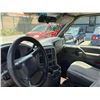 Image 5 : CHEV ASTRO 2000 APP  DUP/T-DON