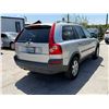 Image 3 : VOLV XC90 2006 T-DONATION