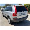 Image 4 : VOLV XC90 2006 T-DONATION