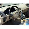 Image 5 : VOLV XC90 2006 T-DONATION