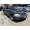 Image 2 : HOND CIVIC 1998 T-DONATION