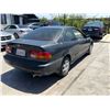 Image 3 : HOND CIVIC 1998 T-DONATION
