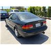 Image 4 : HOND CIVIC 1998 T-DONATION