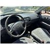 Image 5 : HOND CIVIC 1998 T-DONATION